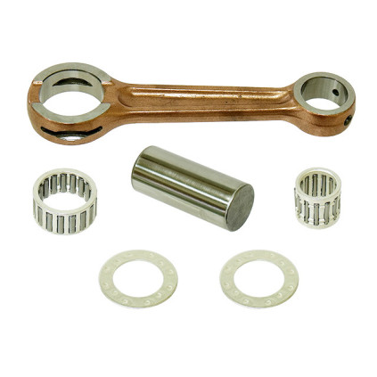 Sno-X Connecting rod kit PTO