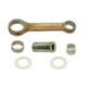 Sno-X Connecting rod kit Polaris MAG/PTO