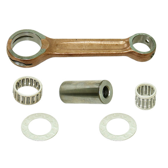 Sno-X Connecting rod kit Polaris MAG/PTO