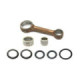 Sno-X Connecting rod kit Arctic Cat MAG/PTO