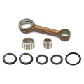 Sno-X Connecting rod kit Arctic Cat MAG/PTO