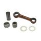 Sno-X Connecting rod kit Rotax 550F mag/pto