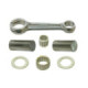 Sno-X Connecting rod kit Rotax mag/pto