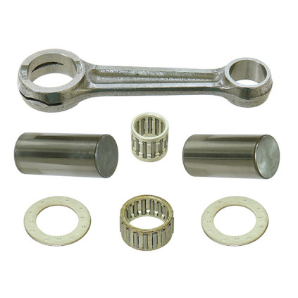 Sno-X Connecting rod kit Rotax mag/pto