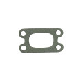 Sno-X Exhaust gasket Rotax 503