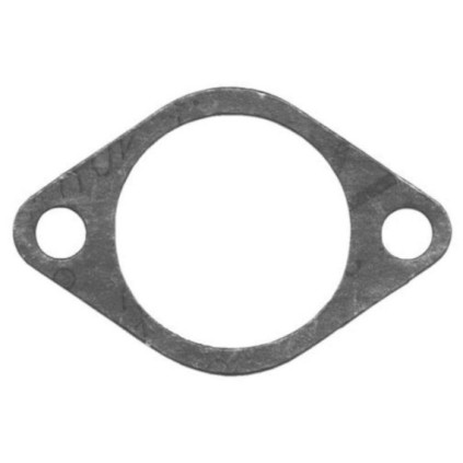 Sno-X Exhaust gasket Rotax