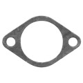 Sno-X Exhaust gasket Rotax