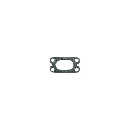 Sno-X Exhaust gasket Rotax 377, 477 F/C