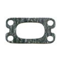 Sno-X Exhaust gasket Rotax 377, 477 F/C