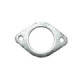 Sno-X Exhaust Gasket Polaris 340