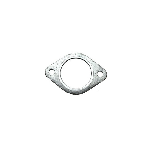 Sno-X Exhaust Gasket Polaris 340