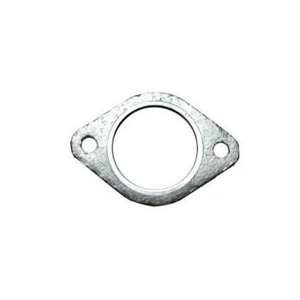 Sno-X Exhaust Gasket Polaris 340