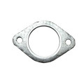 Sno-X Exhaust Gasket Polaris 340