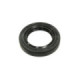 Sno-X Oil seal 30x47x8