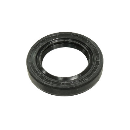 Sno-X Oil seal 30x47x8