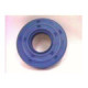 Sno-X Oil seal 25x62x10