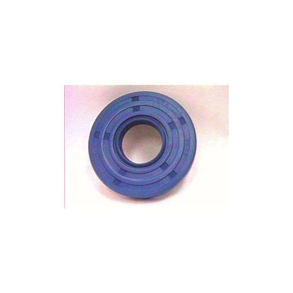 Sno-X Oil seal 25x62x10