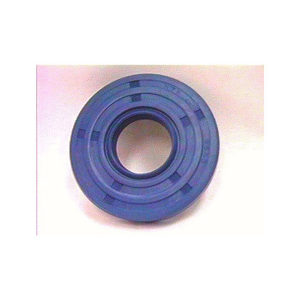 Sno-X Oil seal 25x62x10