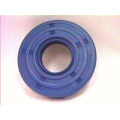 Sno-X Oil seal 25x62x10