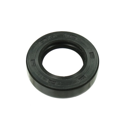 Sno-X Oil seal 25x41,55x10