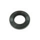 Sno-X Oil seal 35x62x10