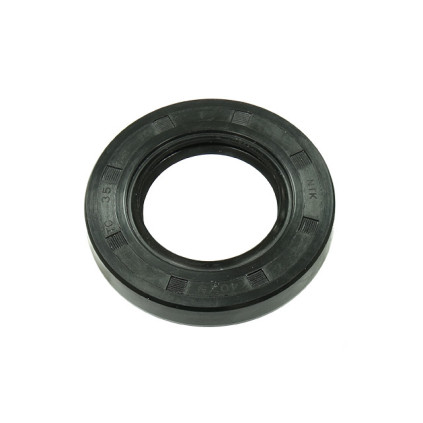 Sno-X Oil seal 35x62x10