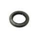 Sno-X Oil seal 35x52x7/7,5