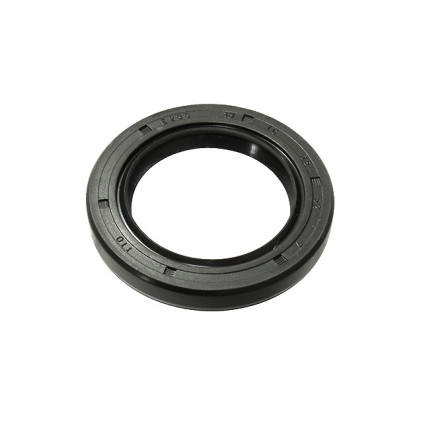 Sno-X Oil seal 35x52x7/7,5