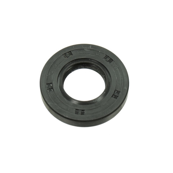 Sno-X Oil seal 20x40x7