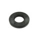 Sno-X Oil seal 25x52x7/7,5