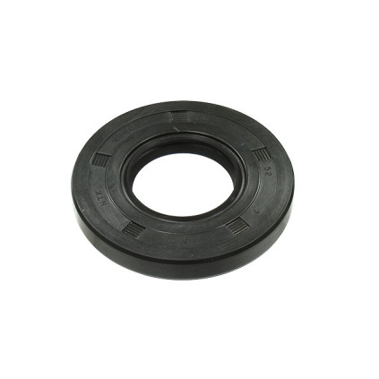 Sno-X Oil seal 25x52x7/7,5