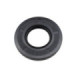 Sno-X Oil seal 30x62x7/8