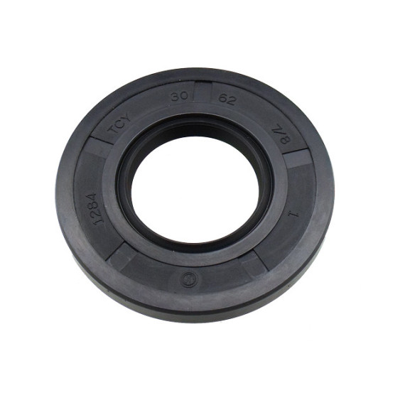 Sno-X Oil seal 30x62x7/8