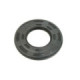 Sno-X Oil seal 40x80x7