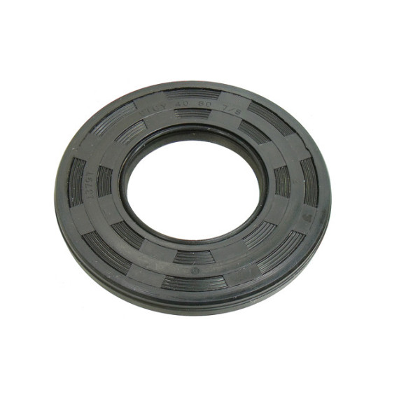 Sno-X Oil seal 40x80x7