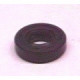 Sno-X Oil seal Arctic Cat