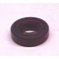 Sno-X Oil seal Arctic Cat