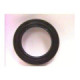 Sno-X Oil seal 30x44x7