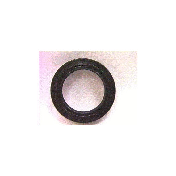 Sno-X Oil seal 30x44x7