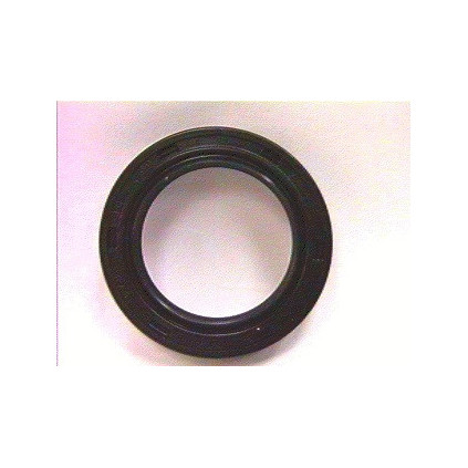 Sno-X Oil seal 30x44x7