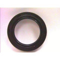 Sno-X Oil seal 30x44x7