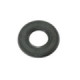 Sno-X Oil seal 30x62/63,7x7 Polaris