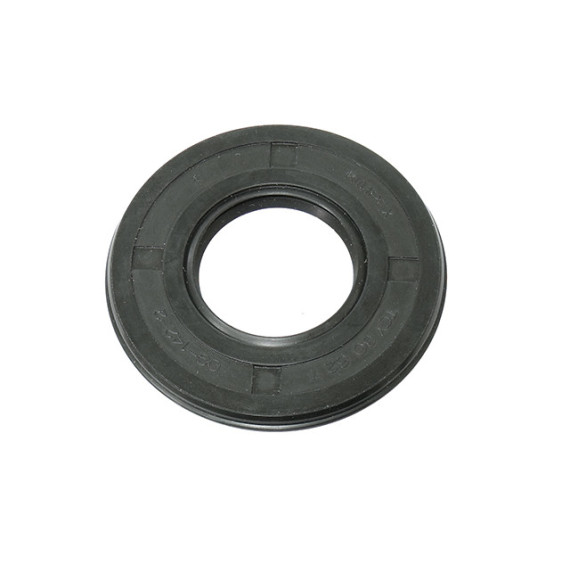 Sno-X Oil seal 30x62/63,7x7 Polaris