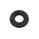 Sno-X Oil seal 30x62x10