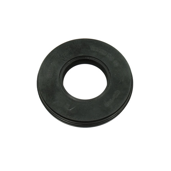 Sno-X Oil seal 30x62x10