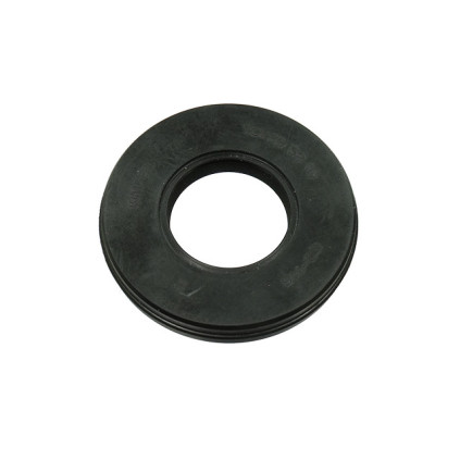 Sno-X Oil seal 30x62x10