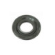 Sno-X Oil seal 30x62x5/6