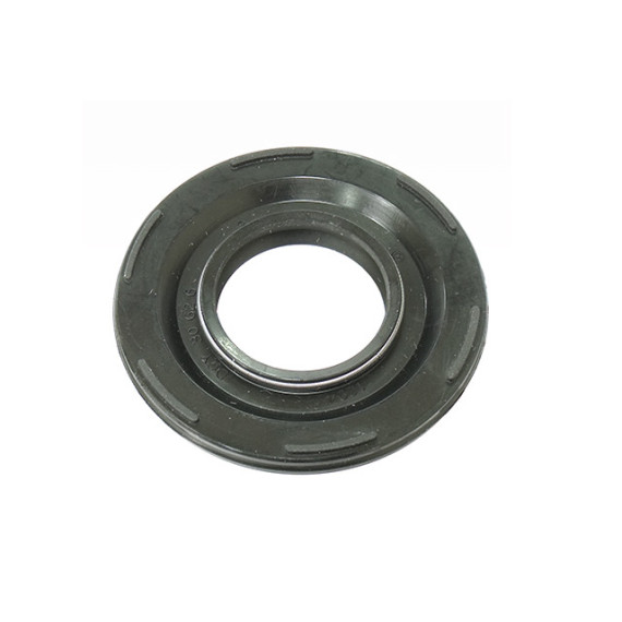 Sno-X Oil seal 30x62x5/6