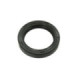 Sno-X Oil seal 28x38x7