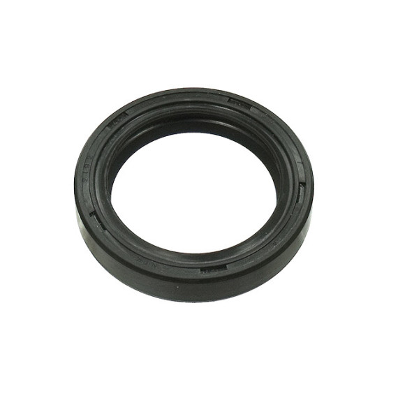 Sno-X Oil seal 28x38x7